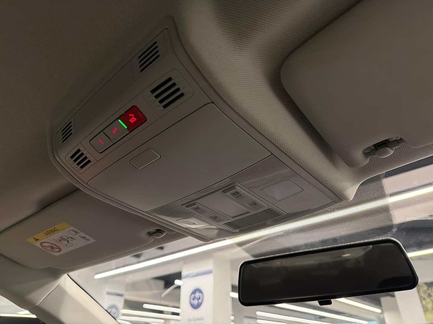 Used Volkswagen Polo 2020 for sale - 76287303: Photo 14