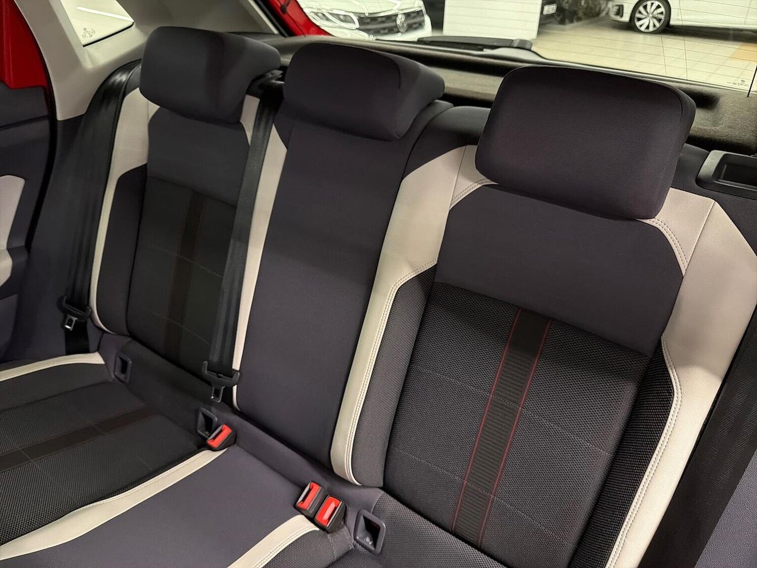 Used Volkswagen Polo 2020 for sale - 76287303: Photo 16