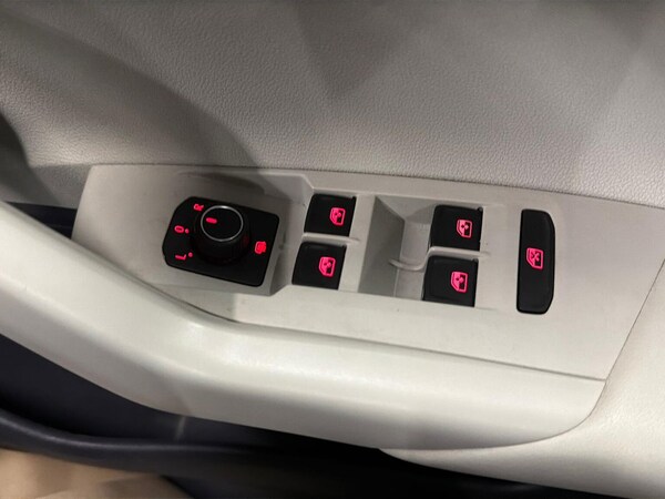 Used Volkswagen Polo 2020 for sale - 76287303: Photo 21
