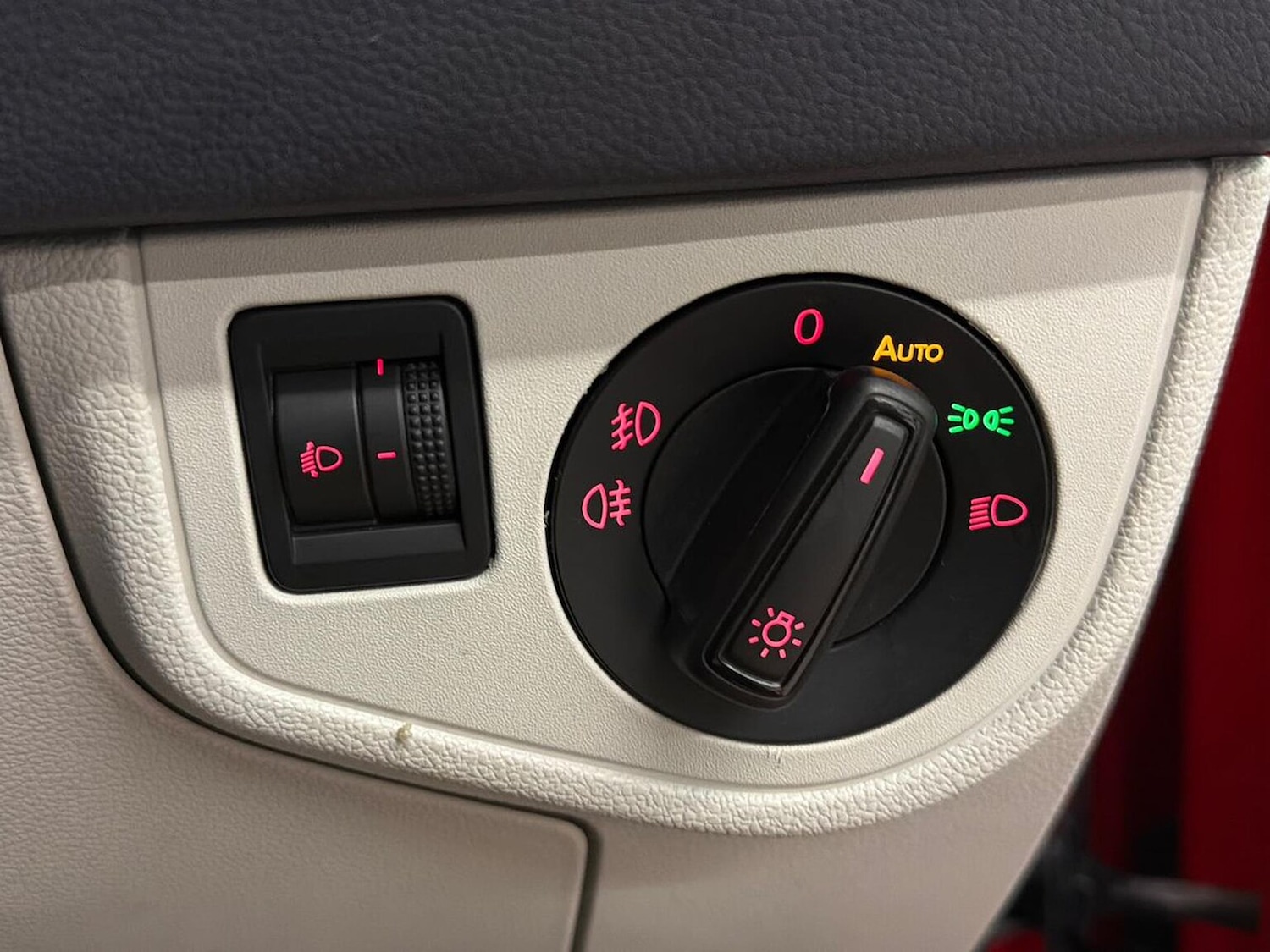 Used Volkswagen Polo 2020 for sale - 76287303: Photo 22