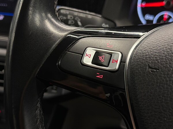 Used Volkswagen Polo 2020 for sale - 76287303: Photo 26