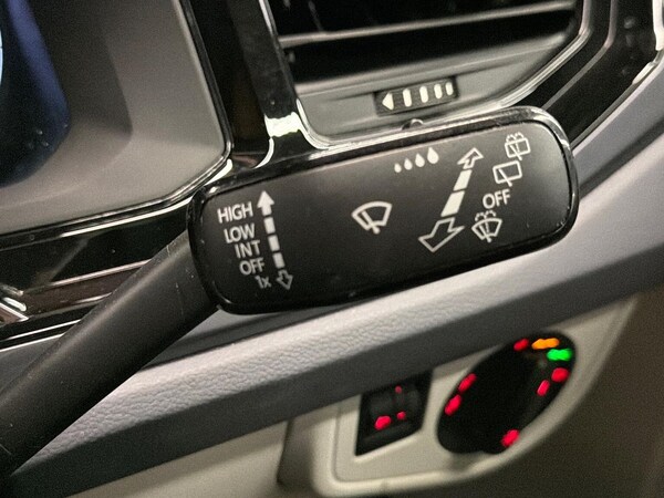 Used Volkswagen Polo 2020 for sale - 76287303: Photo 27