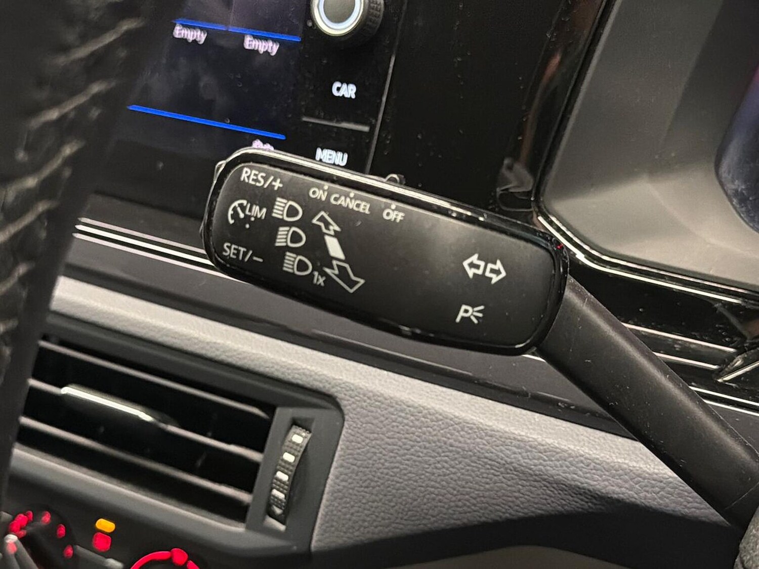 Used Volkswagen Polo 2020 for sale - 76287303: Photo 28