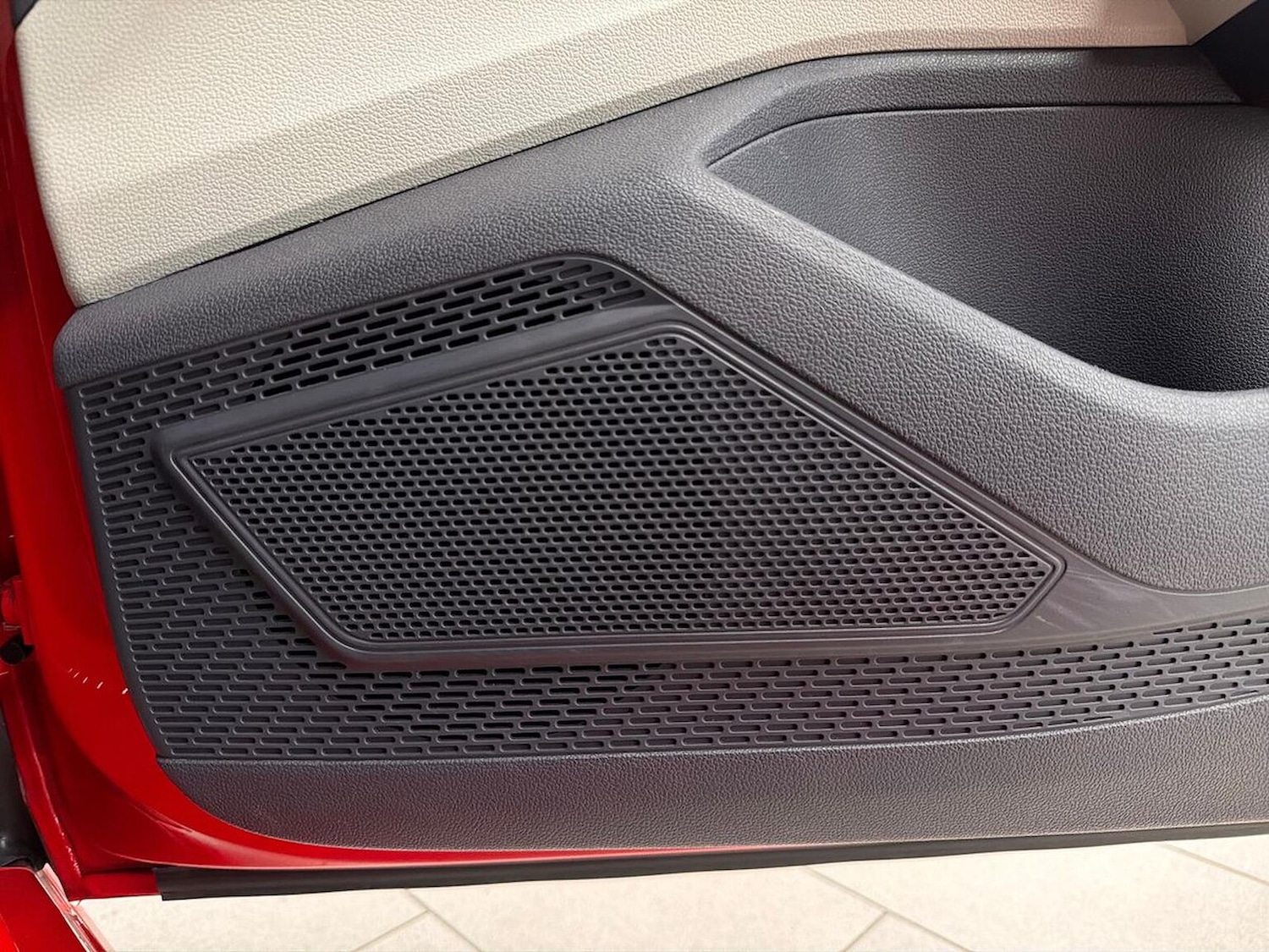 Used Volkswagen Polo 2020 for sale - 76287303: Photo 29