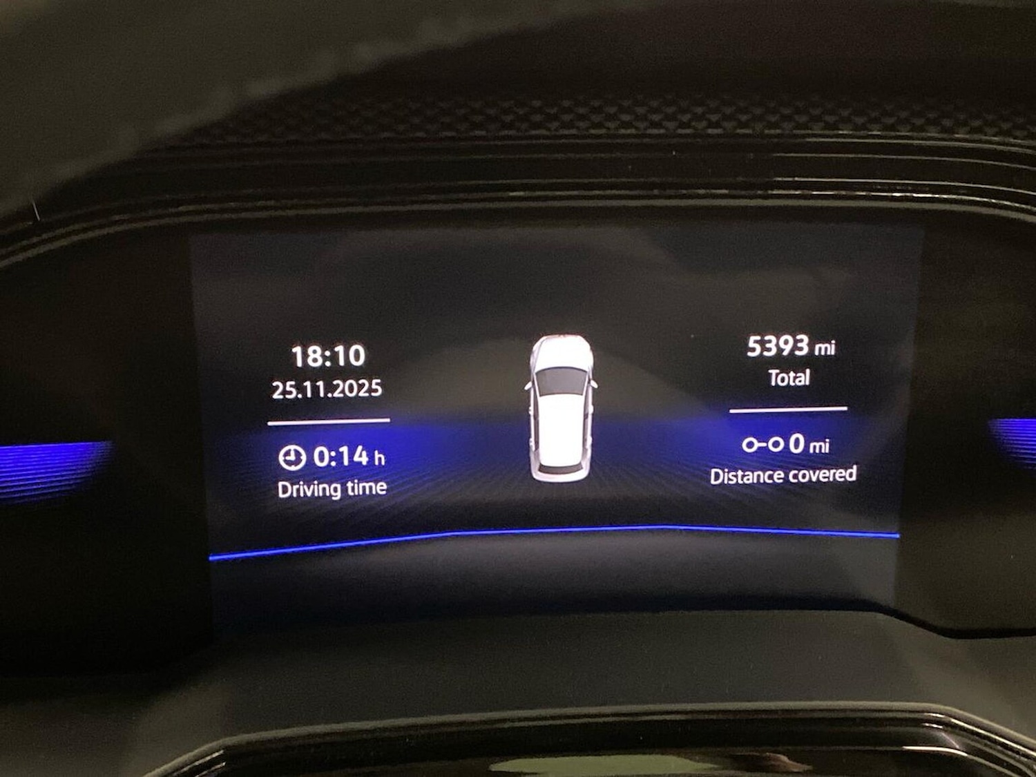 Used Volkswagen Polo 2024 for sale - 76699402: Photo 10