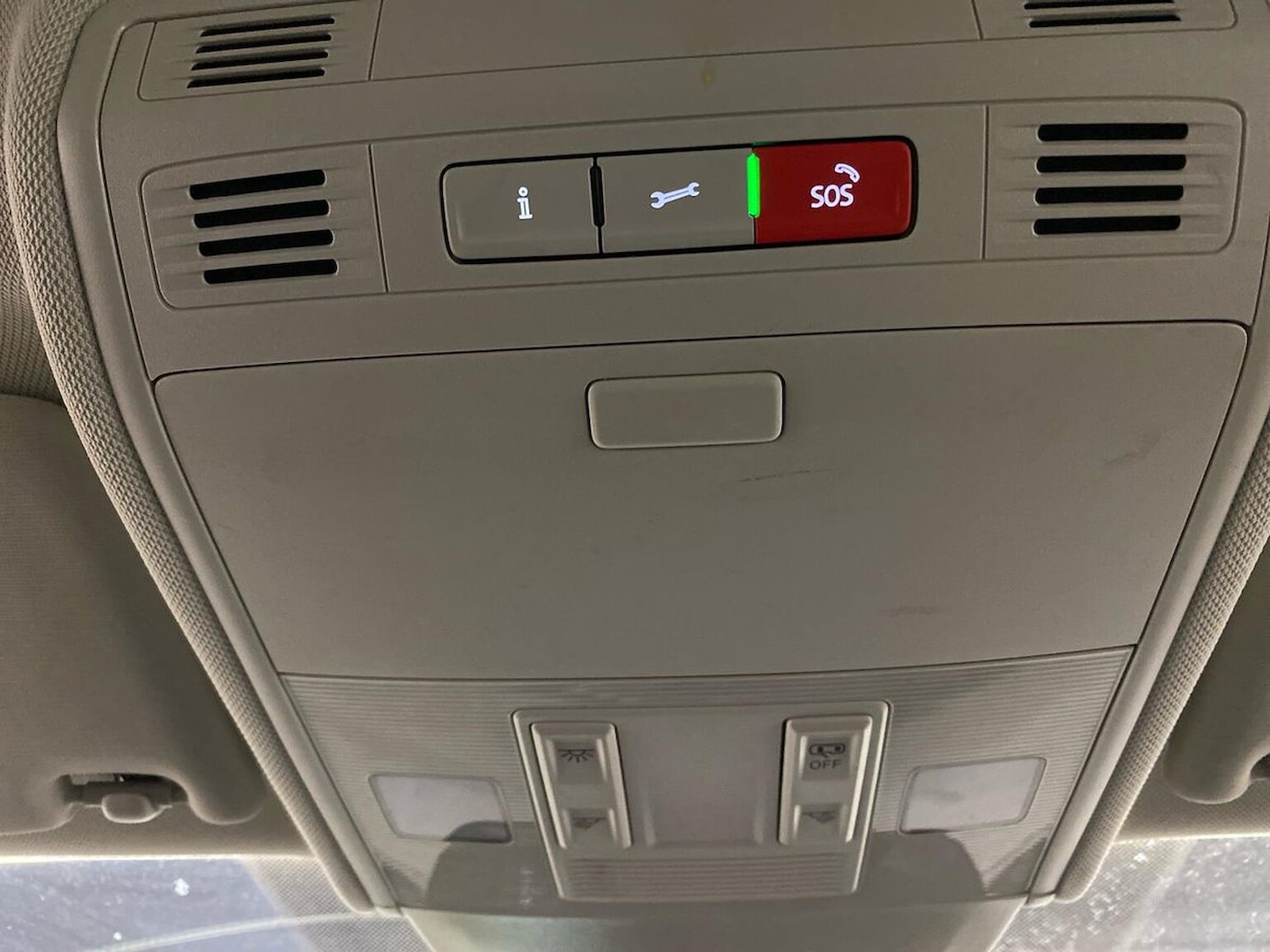 Used Volkswagen Polo 2024 for sale - 76699402: Photo 14