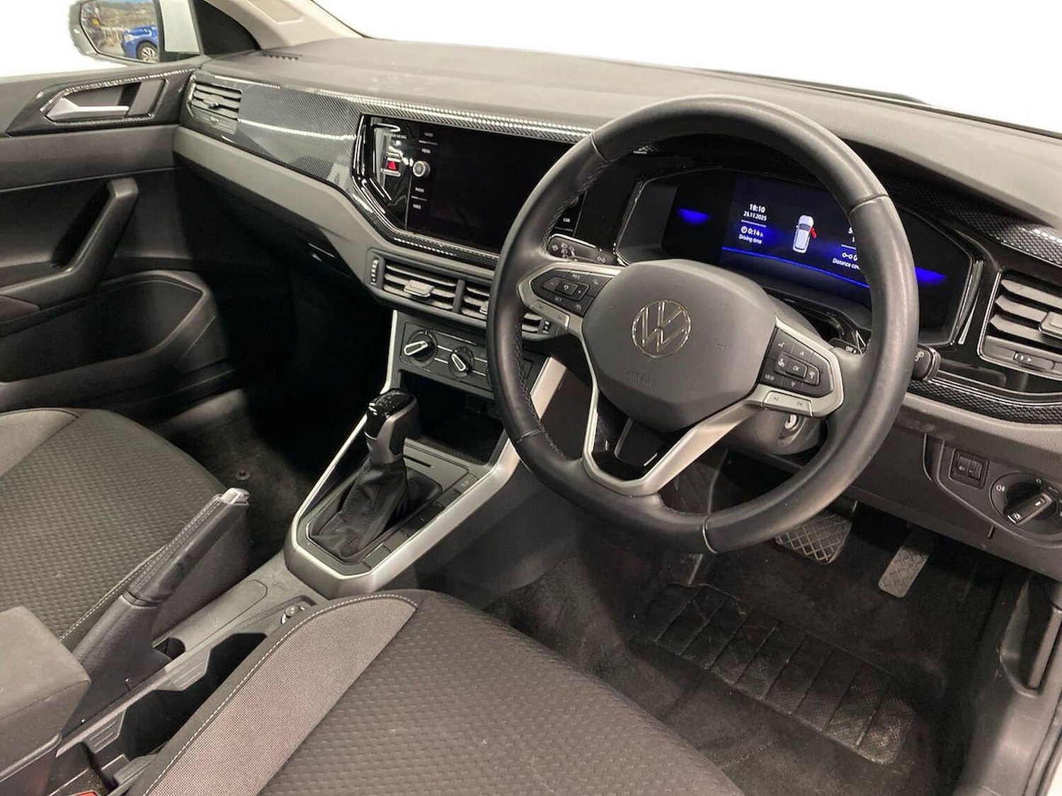 Used Volkswagen Polo 2024 for sale - 76699402: Photo 15