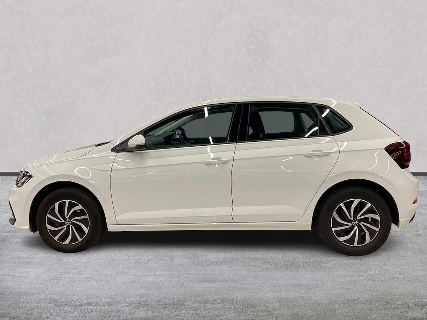 Used Volkswagen Polo 2024 for sale - 76699402: Photo 19