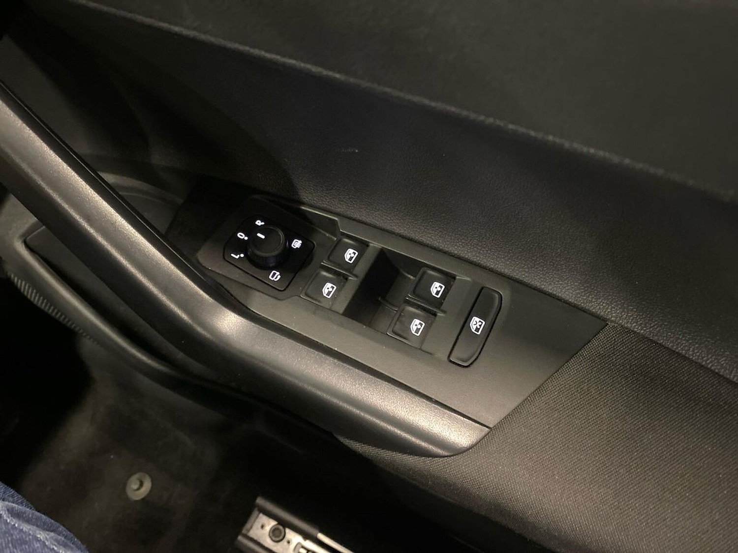 Used Volkswagen Polo 2024 for sale - 76699402: Photo 21