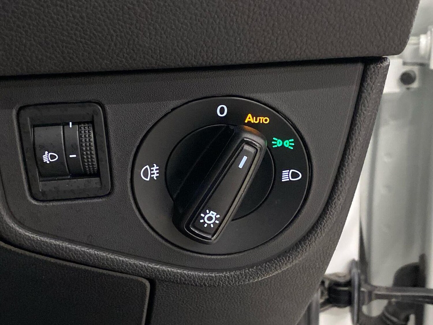 Used Volkswagen Polo 2024 for sale - 76699402: Photo 23