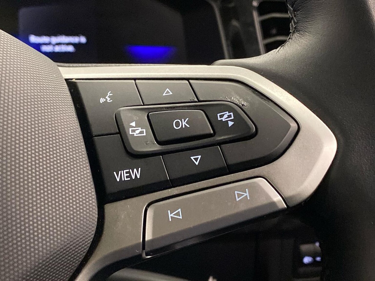 Used Volkswagen Polo 2024 for sale - 76699402: Photo 24