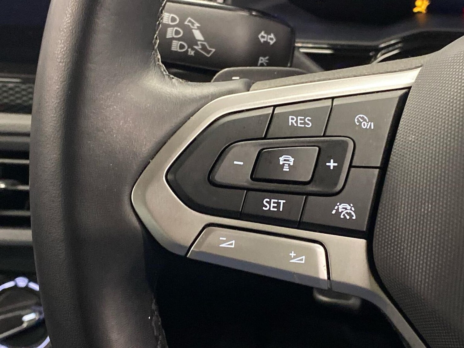 Used Volkswagen Polo 2024 for sale - 76699402: Photo 25