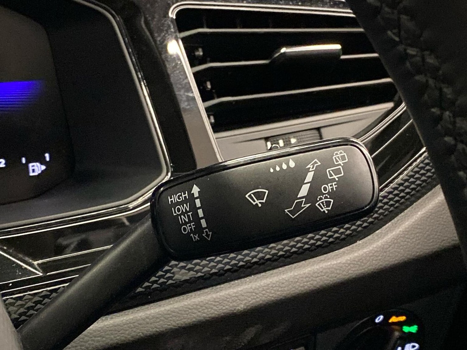 Used Volkswagen Polo 2024 for sale - 76699402: Photo 26