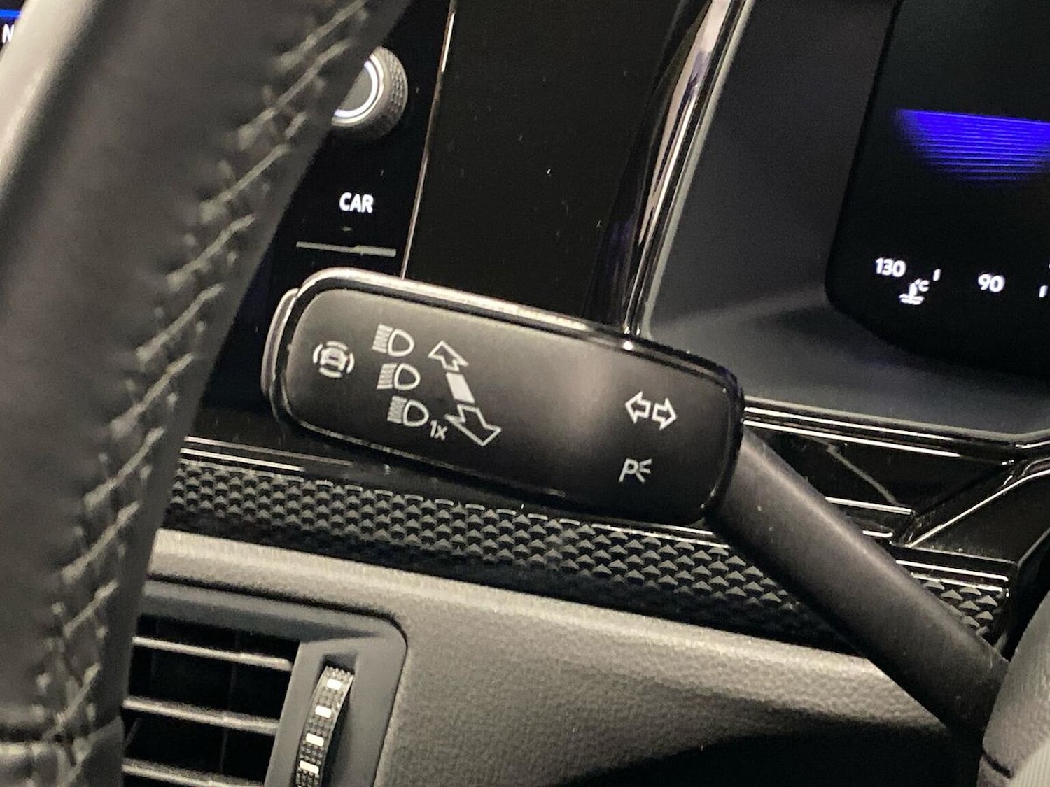 Used Volkswagen Polo 2024 for sale - 76699402: Photo 27