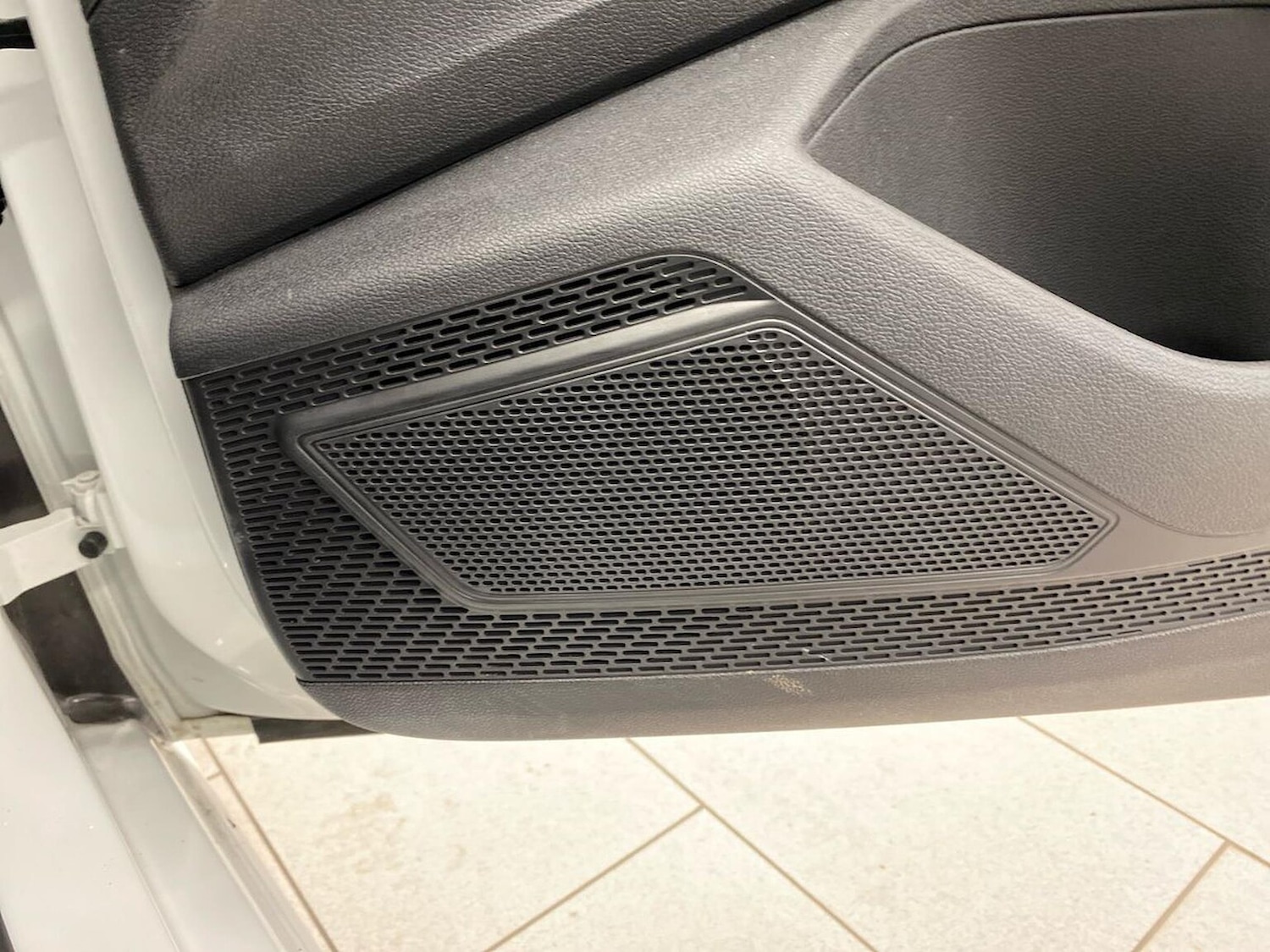 Used Volkswagen Polo 2024 for sale - 76699402: Photo 28