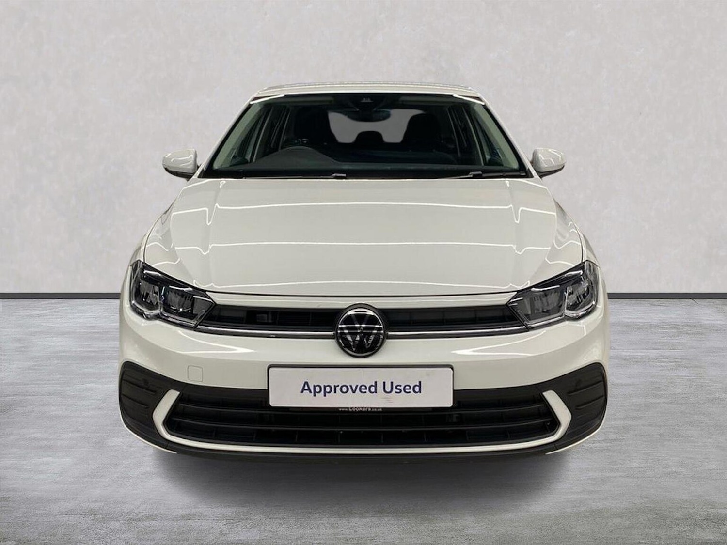 Used Volkswagen Polo 2024 for sale - 76699402: Photo 5