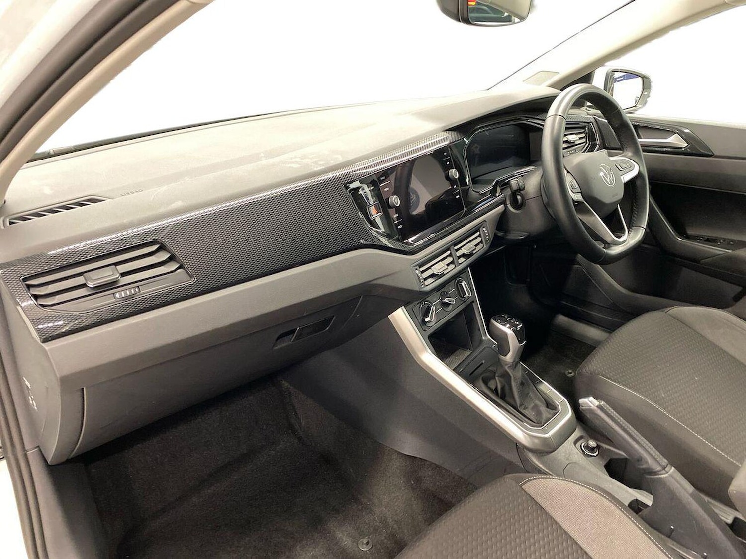 Used Volkswagen Polo 2024 for sale - 76699402: Photo 7