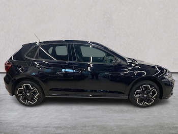 Used Volkswagen Polo 2026 for sale - 78790166: Photo