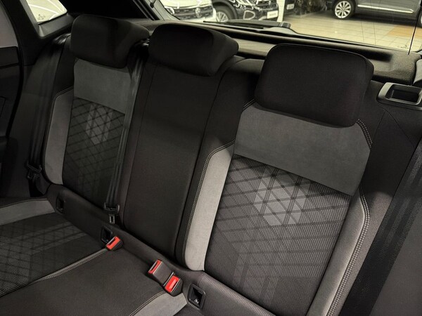 Used Volkswagen Polo 2022 for sale - 76212074: Photo 16