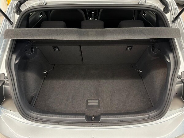 Used Volkswagen Polo 2022 for sale - 76212074: Photo 17