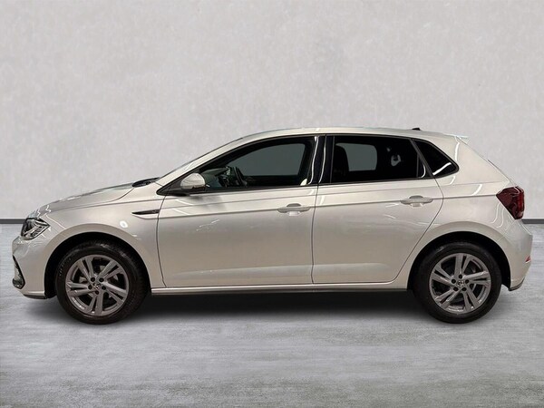 Used Volkswagen Polo 2022 for sale - 76212074: Photo 19