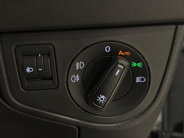 Used Volkswagen Polo 2022 for sale - 76212074: Photo 22