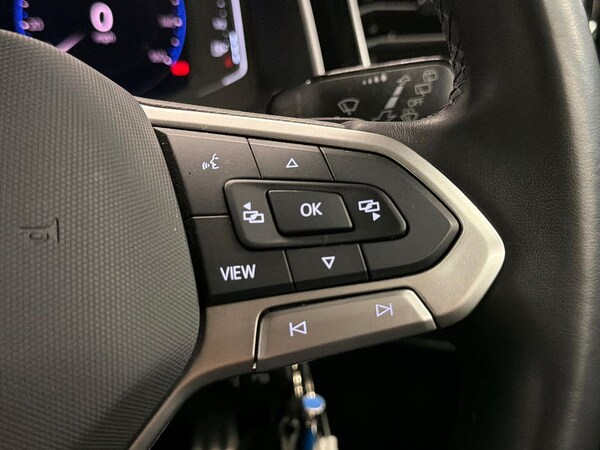 Used Volkswagen Polo 2022 for sale - 76212074: Photo 26