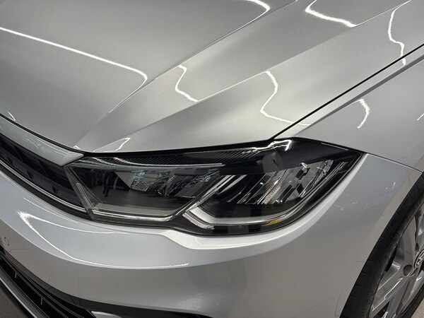 Used Volkswagen Polo 2022 for sale - 76212074: Photo 31