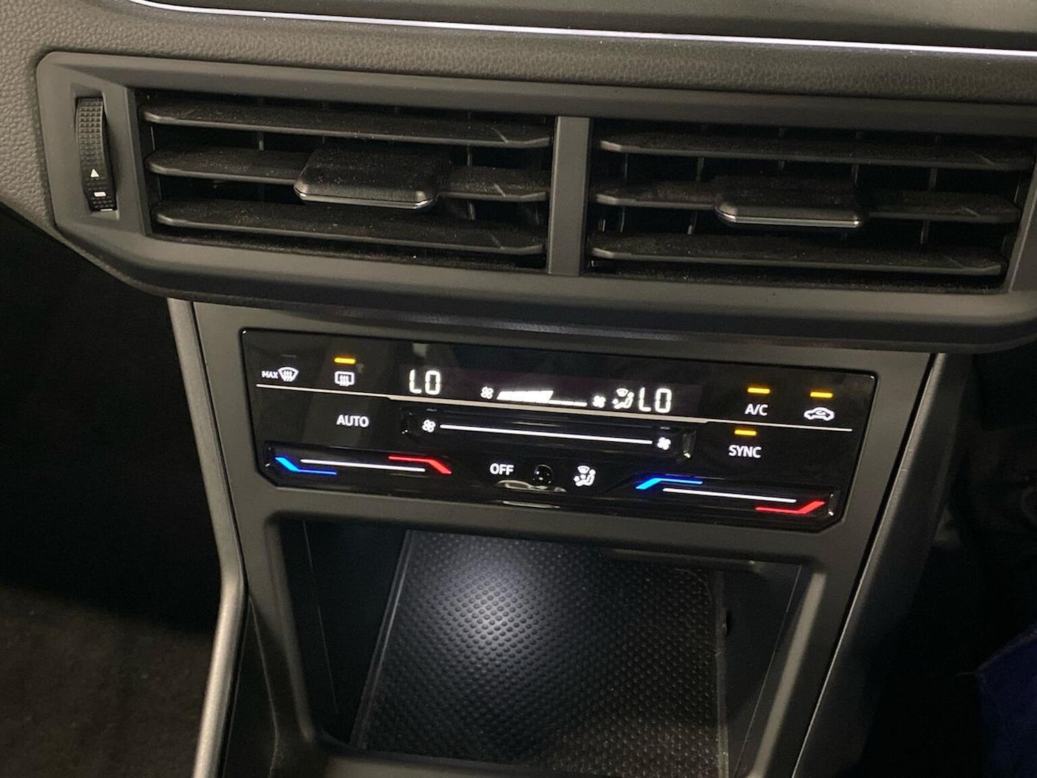 Used Volkswagen Polo 2022 for sale - 76735616: Photo 12