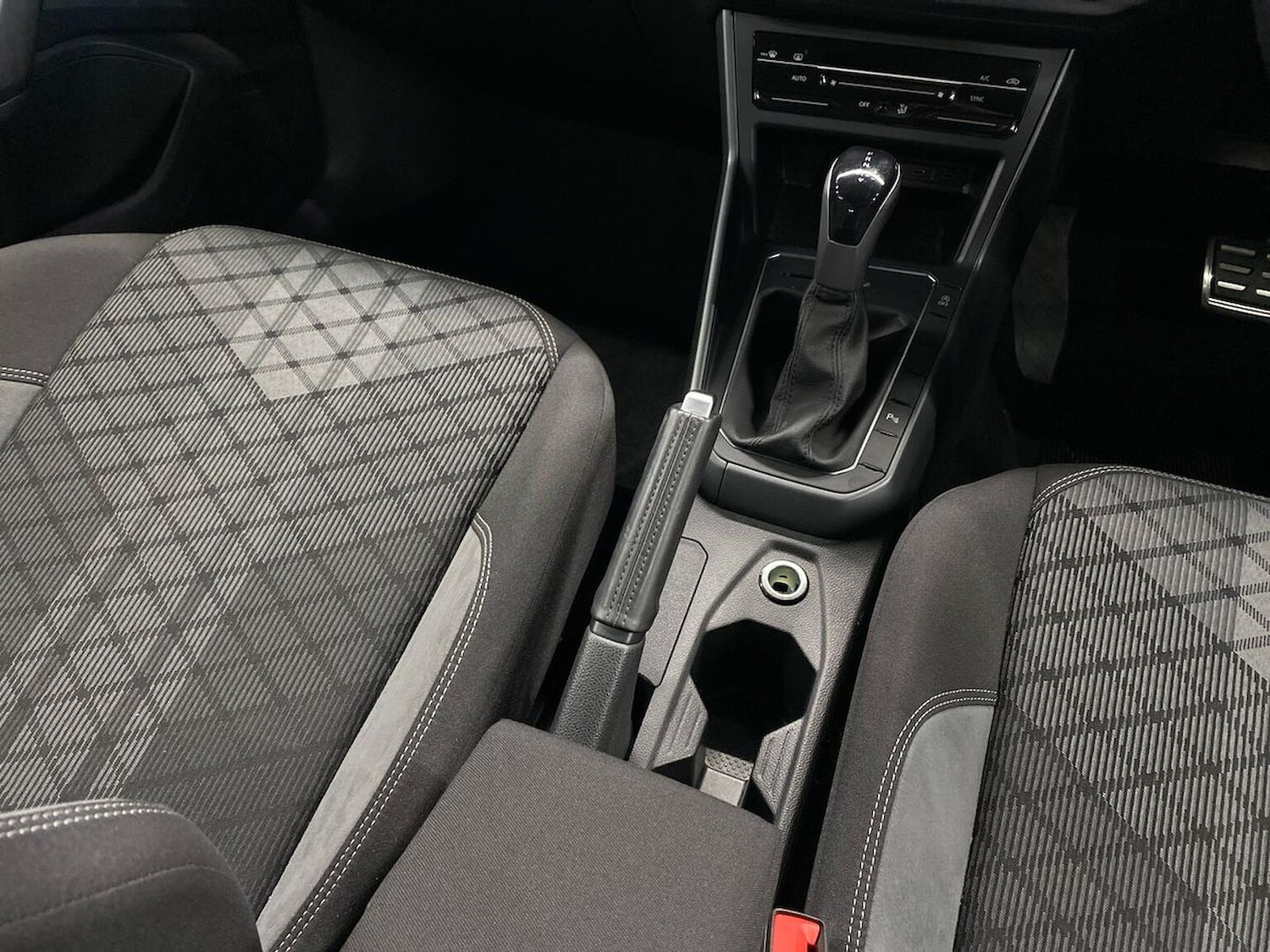 Used Volkswagen Polo 2022 for sale - 76735616: Photo 13