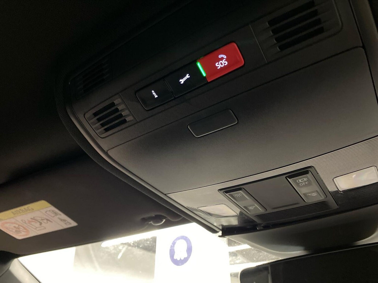 Used Volkswagen Polo 2022 for sale - 76735616: Photo 14