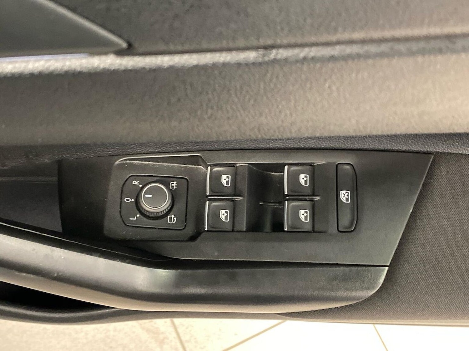 Used Volkswagen Polo 2022 for sale - 76735616: Photo 21