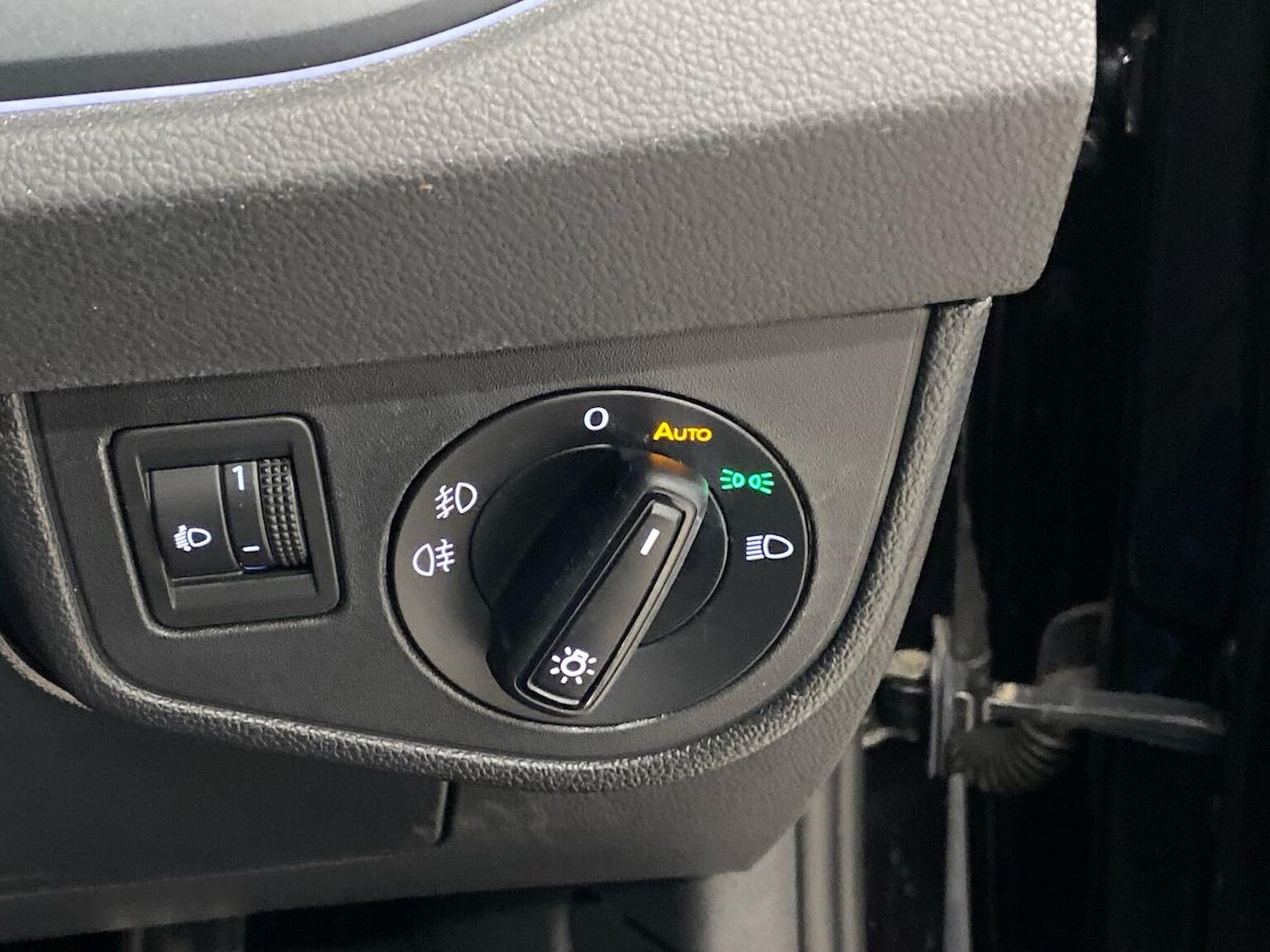 Used Volkswagen Polo 2022 for sale - 76735616: Photo 24