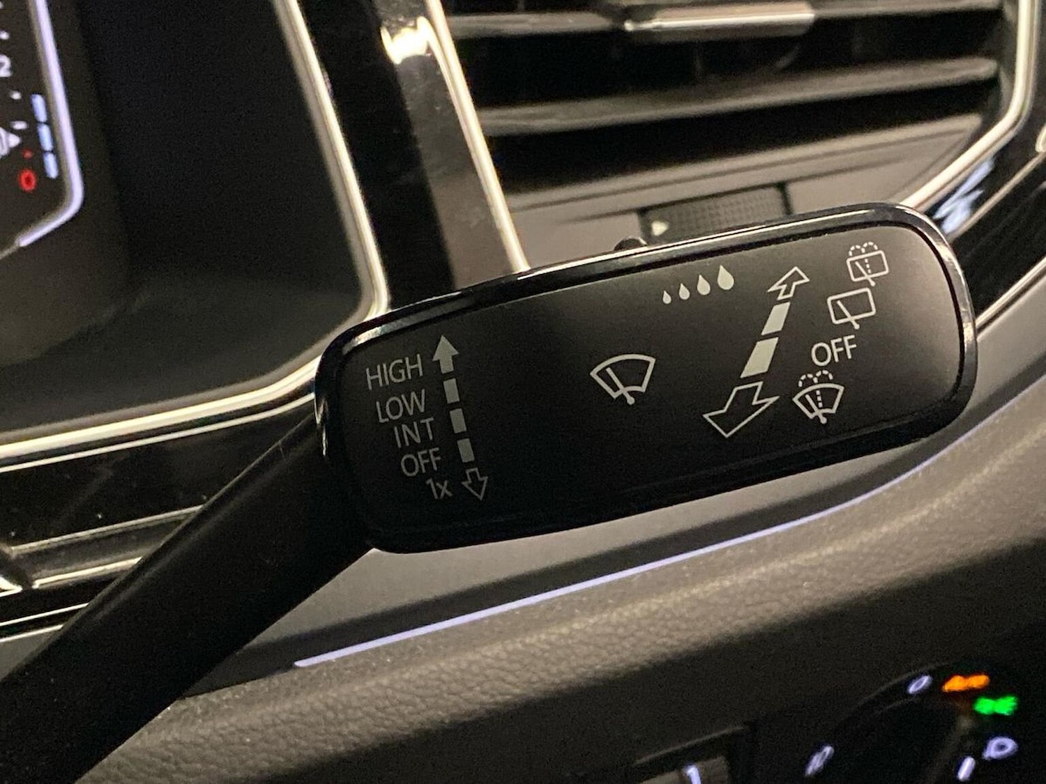 Used Volkswagen Polo 2022 for sale - 76735616: Photo 27