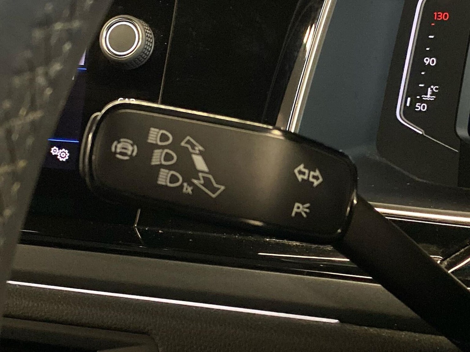 Used Volkswagen Polo 2022 for sale - 76735616: Photo 28