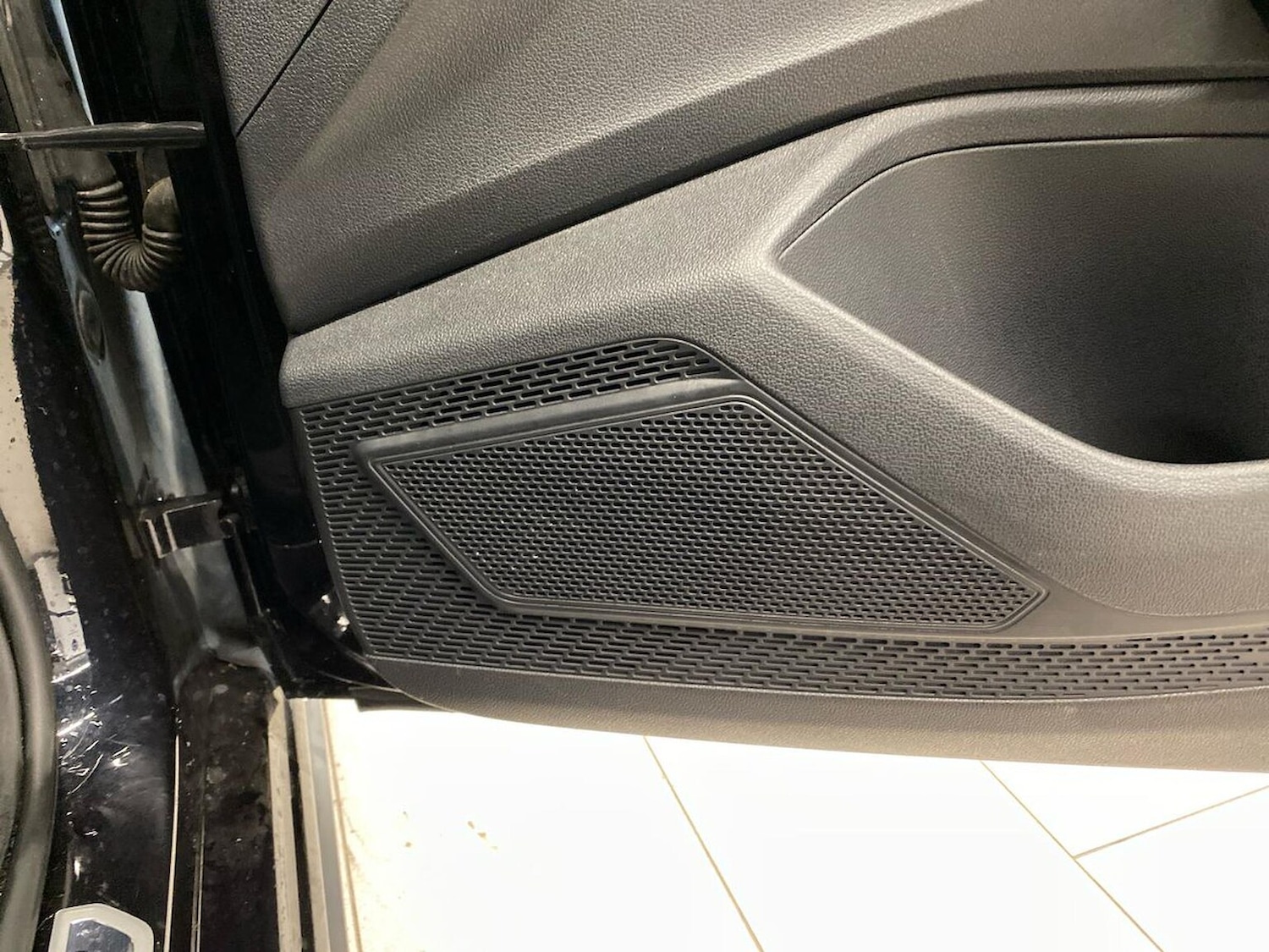 Used Volkswagen Polo 2022 for sale - 76735616: Photo 29