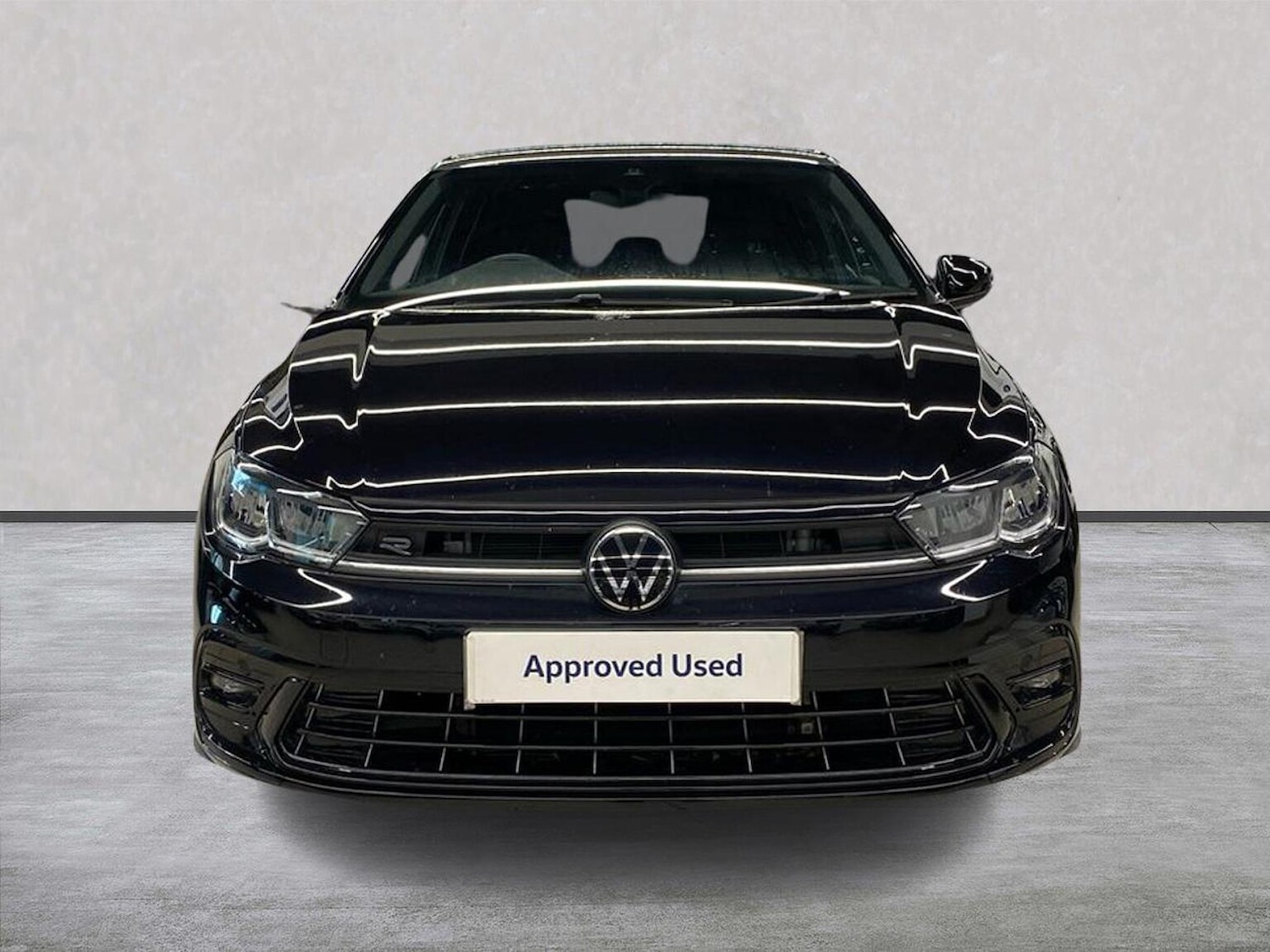 Used Volkswagen Polo 2022 for sale - 76735616: Photo 5