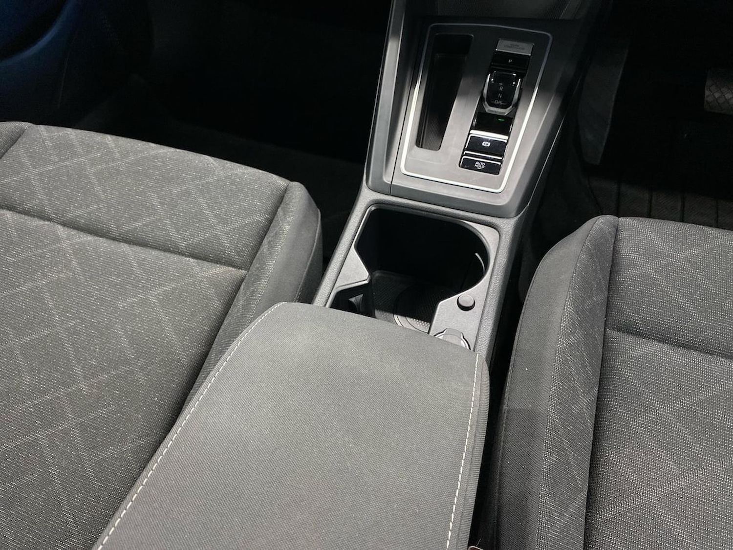 Used Volkswagen Golf 2022 for sale - 76651261: Photo 13