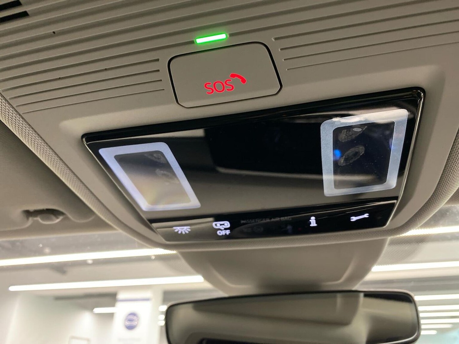 Used Volkswagen Golf 2022 for sale - 76651261: Photo 14