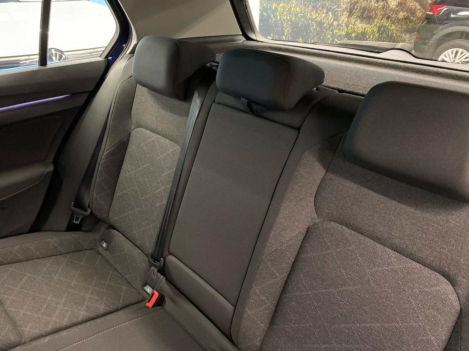 Used Volkswagen Golf 2022 for sale - 76651261: Photo 16