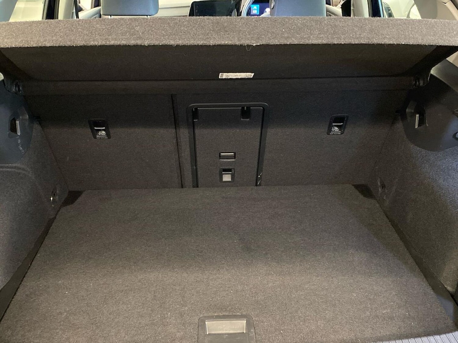 Used Volkswagen Golf 2022 for sale - 76651261: Photo 17