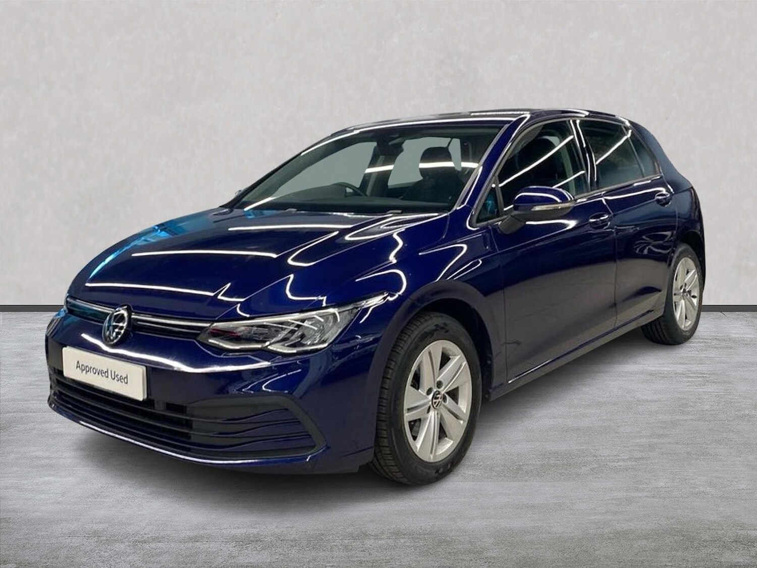 Used Volkswagen Golf 2022 for sale - 76651261: Photo 20