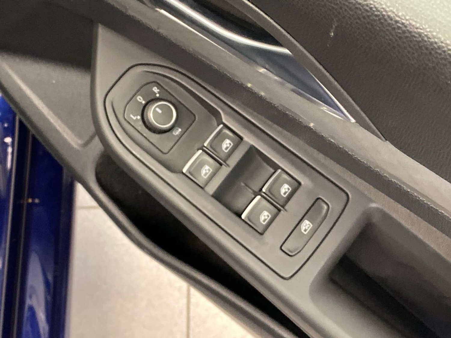 Used Volkswagen Golf 2022 for sale - 76651261: Photo 21