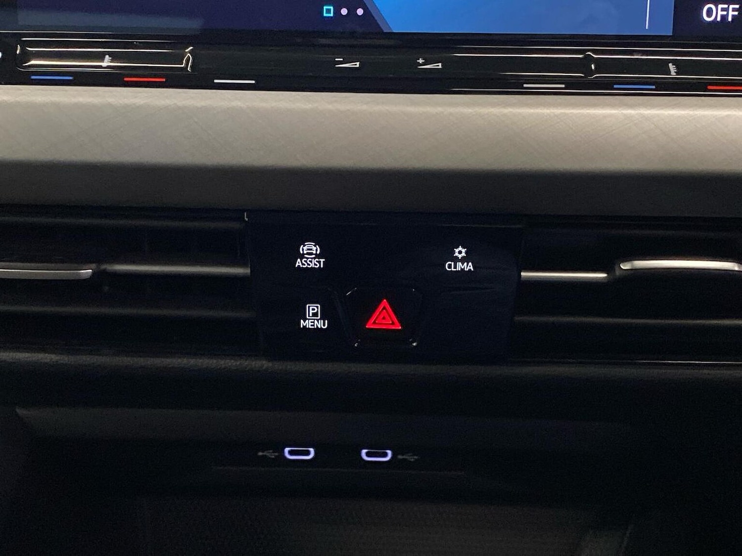 Used Volkswagen Golf 2022 for sale - 76651261: Photo 22