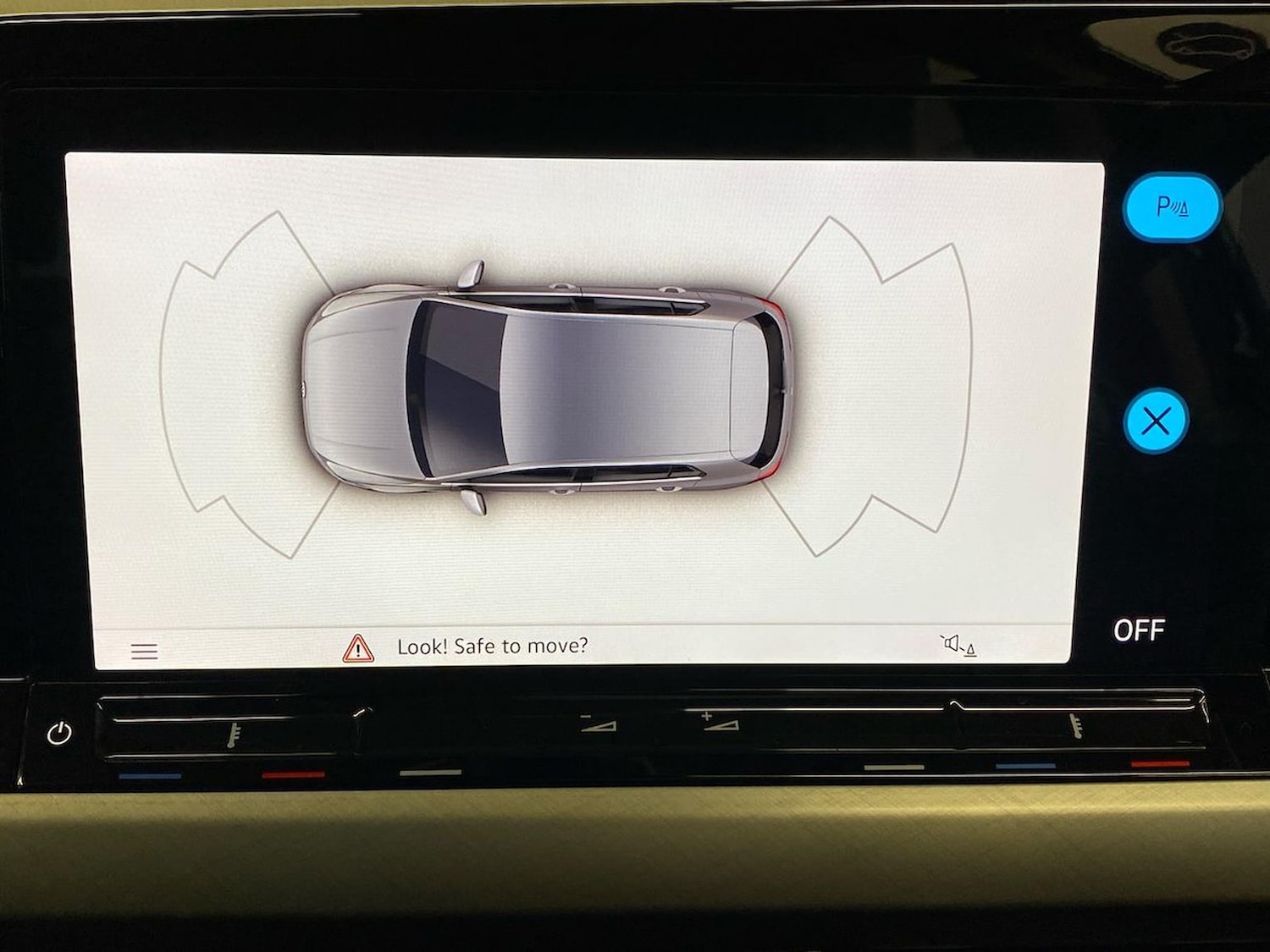 Used Volkswagen Golf 2022 for sale - 76651261: Photo 23