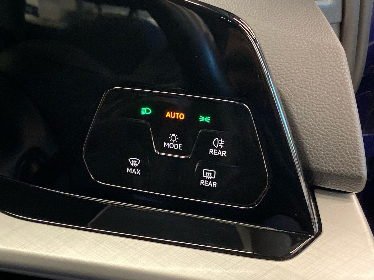 Used Volkswagen Golf 2022 for sale - 76651261: Photo 25