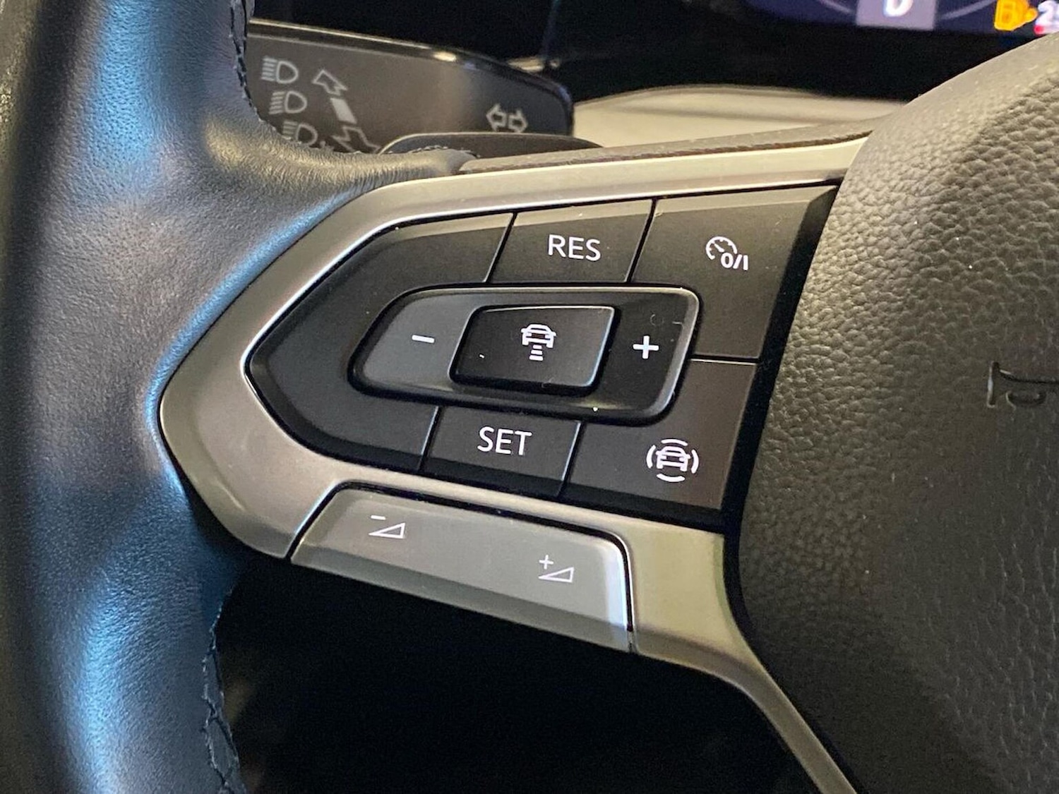 Used Volkswagen Golf 2022 for sale - 76651261: Photo 27