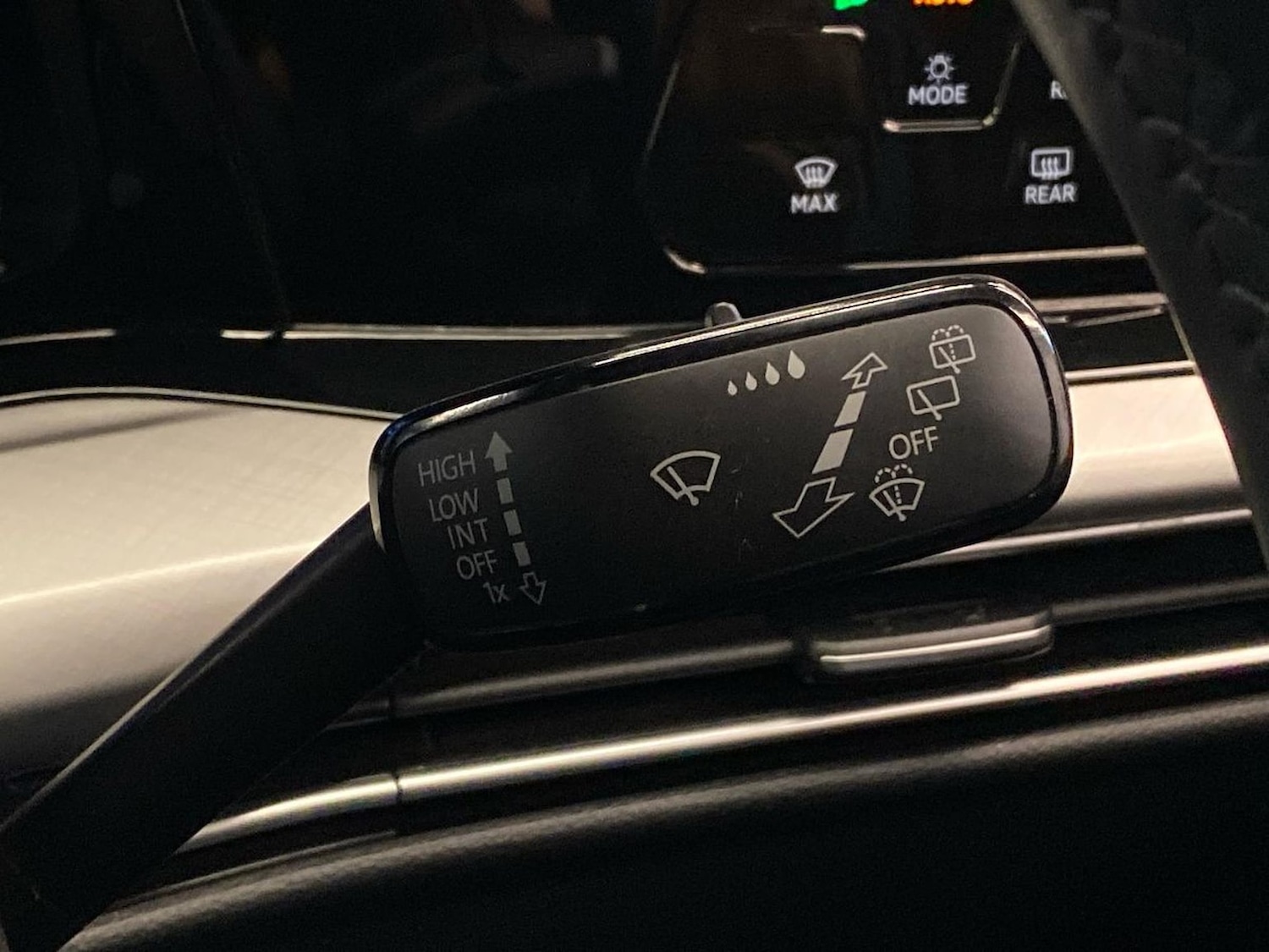 Used Volkswagen Golf 2022 for sale - 76651261: Photo 28