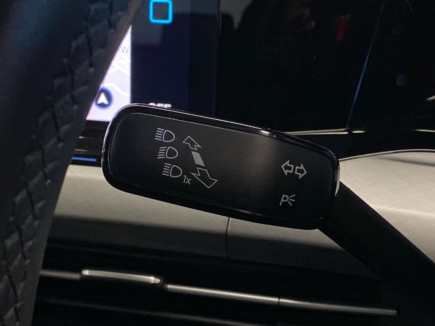 Used Volkswagen Golf 2022 for sale - 76651261: Photo 29