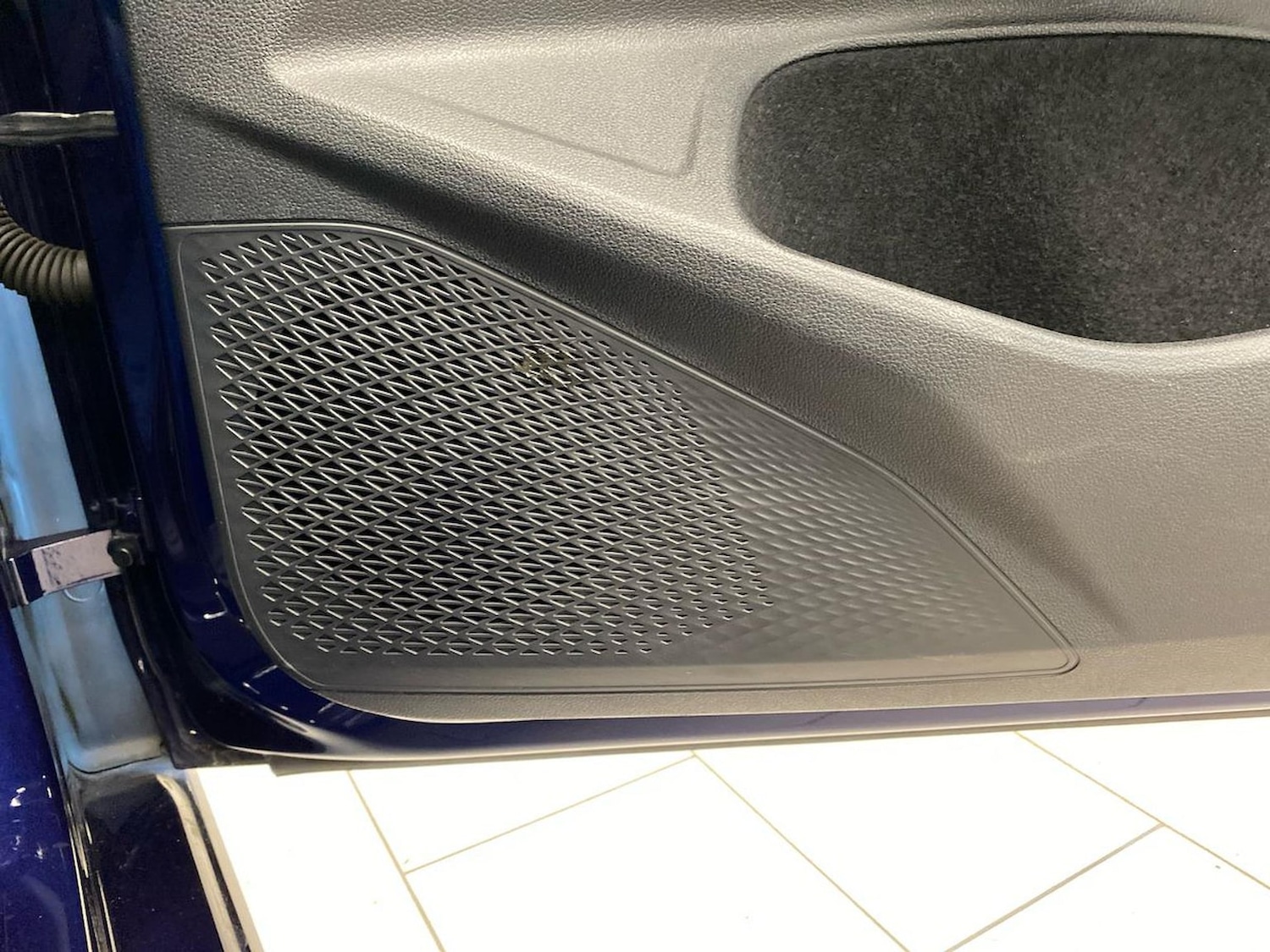 Used Volkswagen Golf 2022 for sale - 76651261: Photo 30